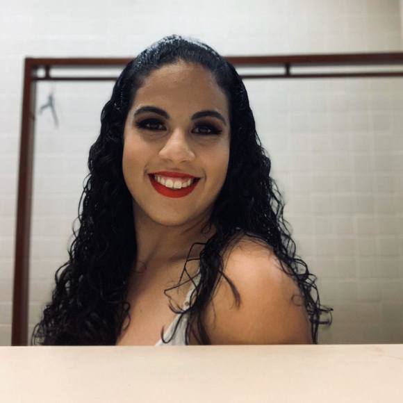 velezriestra